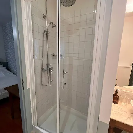 Le Clos Appartement Bergerac