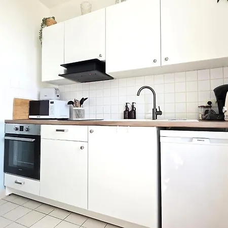 Appartamento Le Clos Bergerac