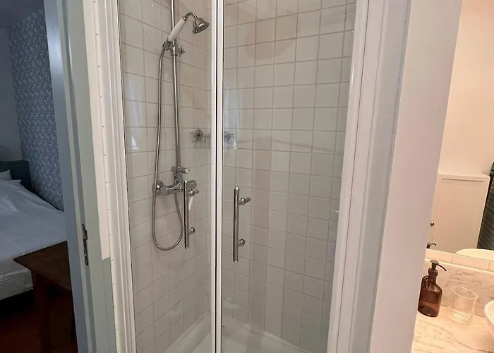 Le Clos Appartement Bergerac